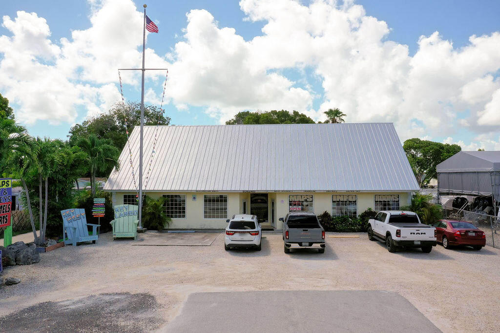 106240 Overseas Highway Property Photo 1