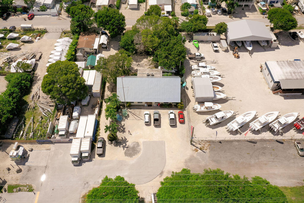 106240 Overseas Highway Property Photo 3