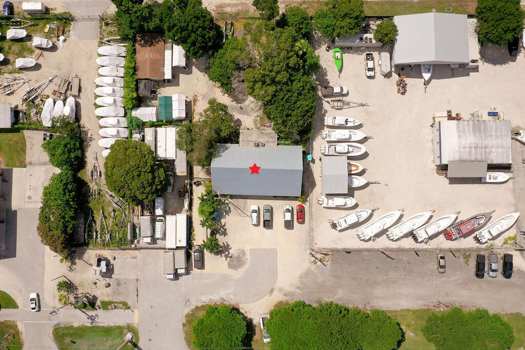 106240 Overseas Highway Property Photo 4