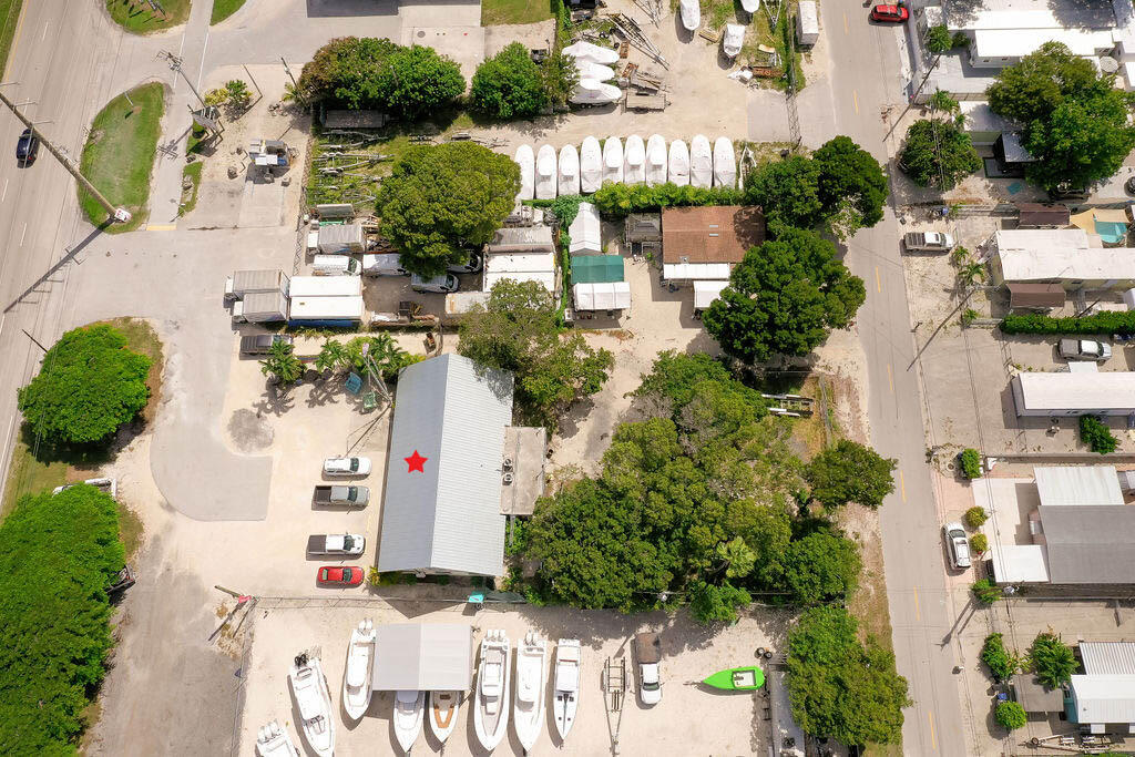 106240 Overseas Highway Property Photo 5