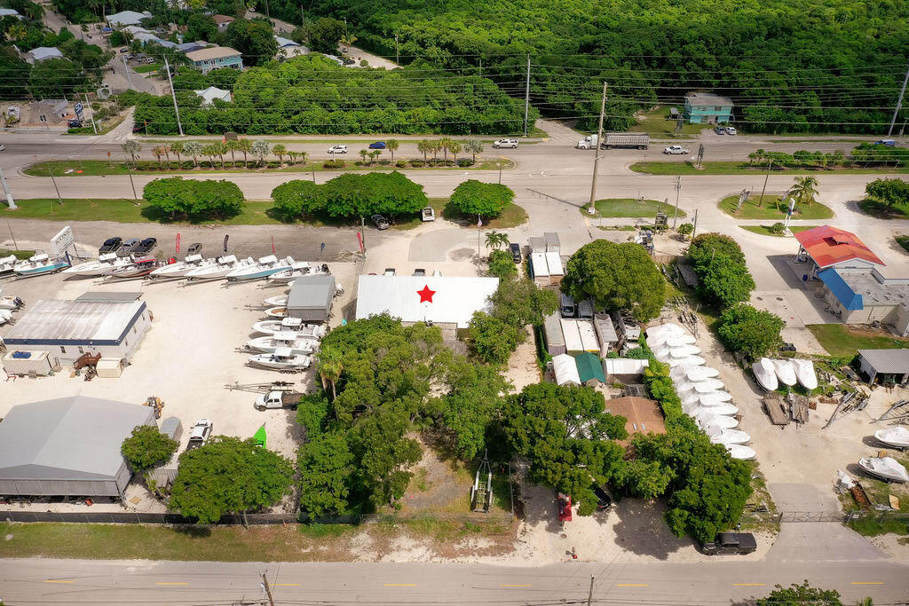 106240 Overseas Highway Property Photo 6