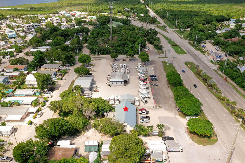 106240 Overseas Highway Property Photo 7
