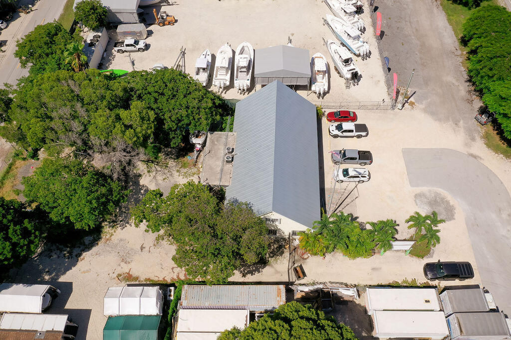 106240 Overseas Highway Property Photo 8