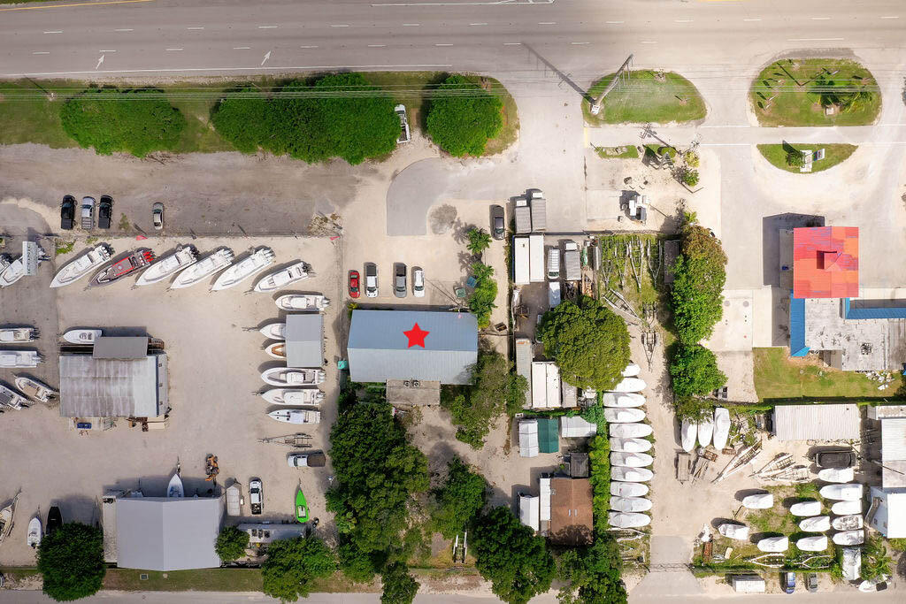 106240 Overseas Highway Property Photo 9