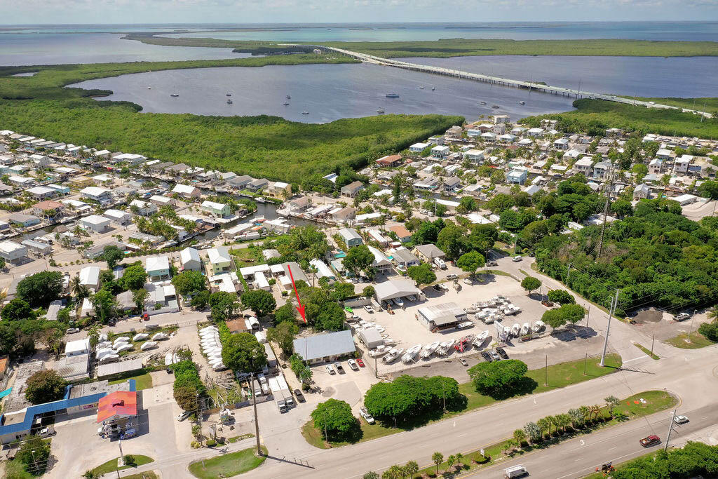 106240 Overseas Highway Property Photo 10