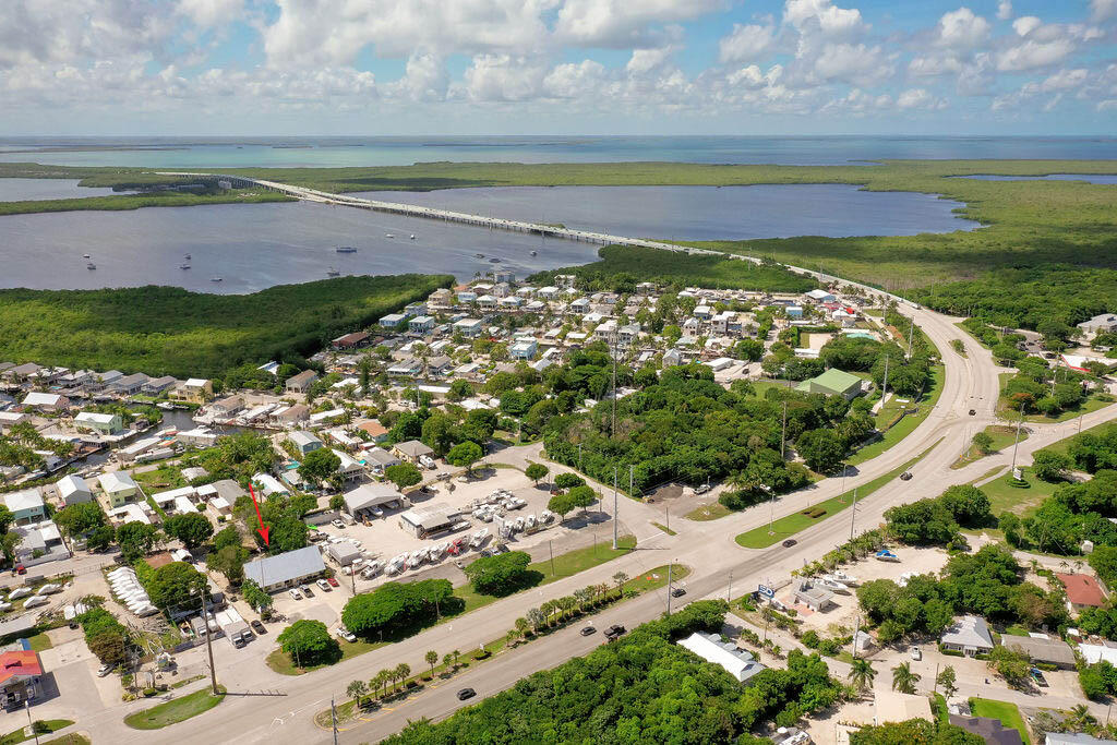 106240 Overseas Highway Property Photo 11