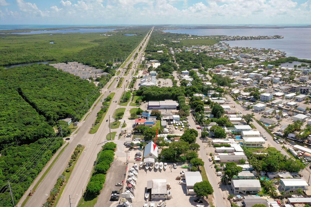 106240 Overseas Highway Property Photo 12