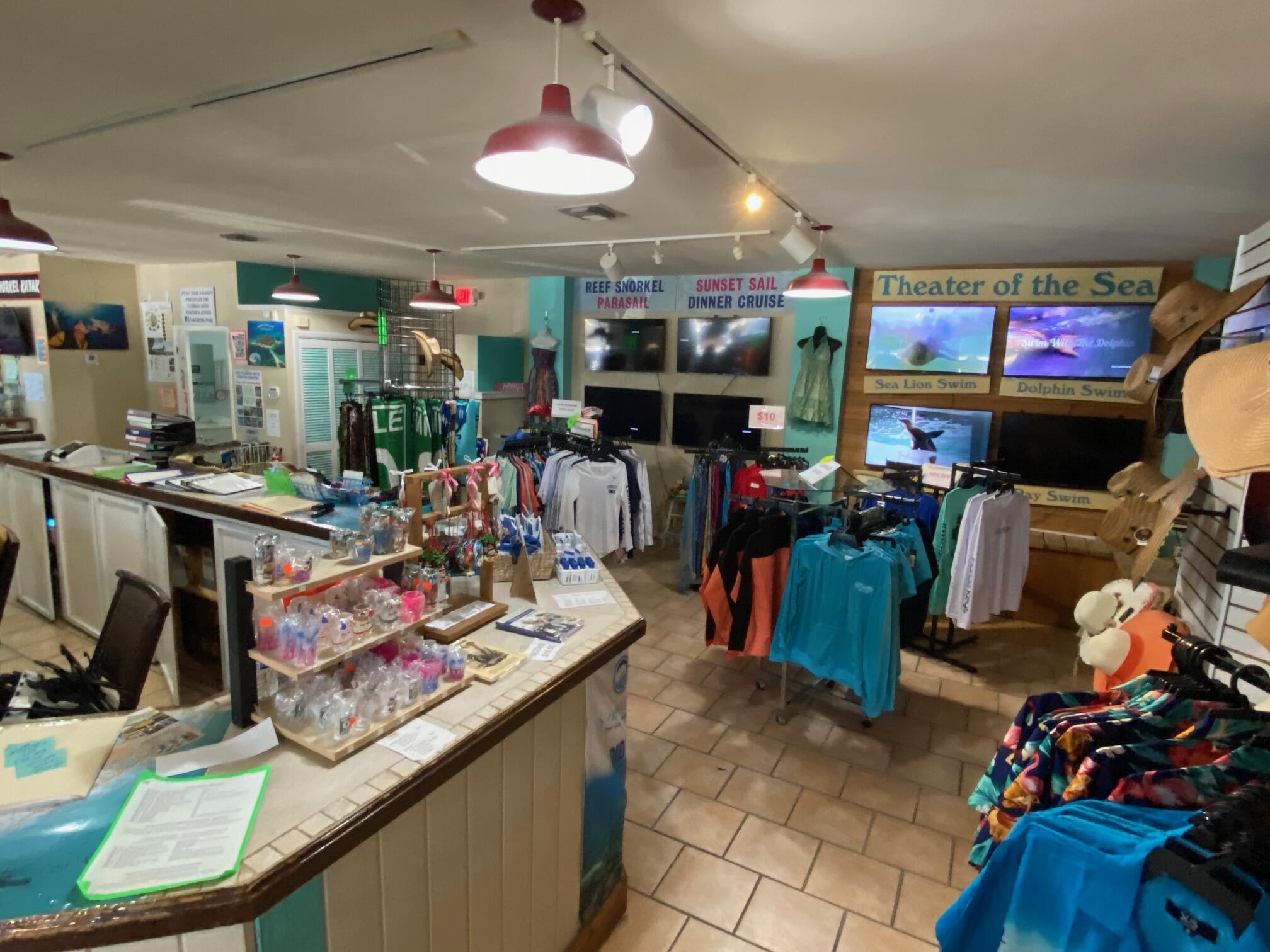 106240 Overseas Highway Property Photo 15