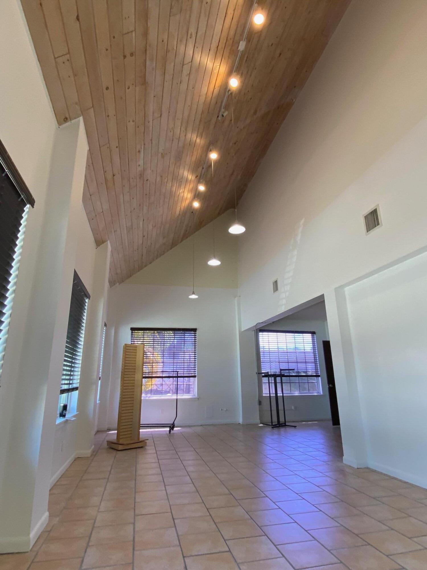 106240 Overseas Highway Property Photo 17