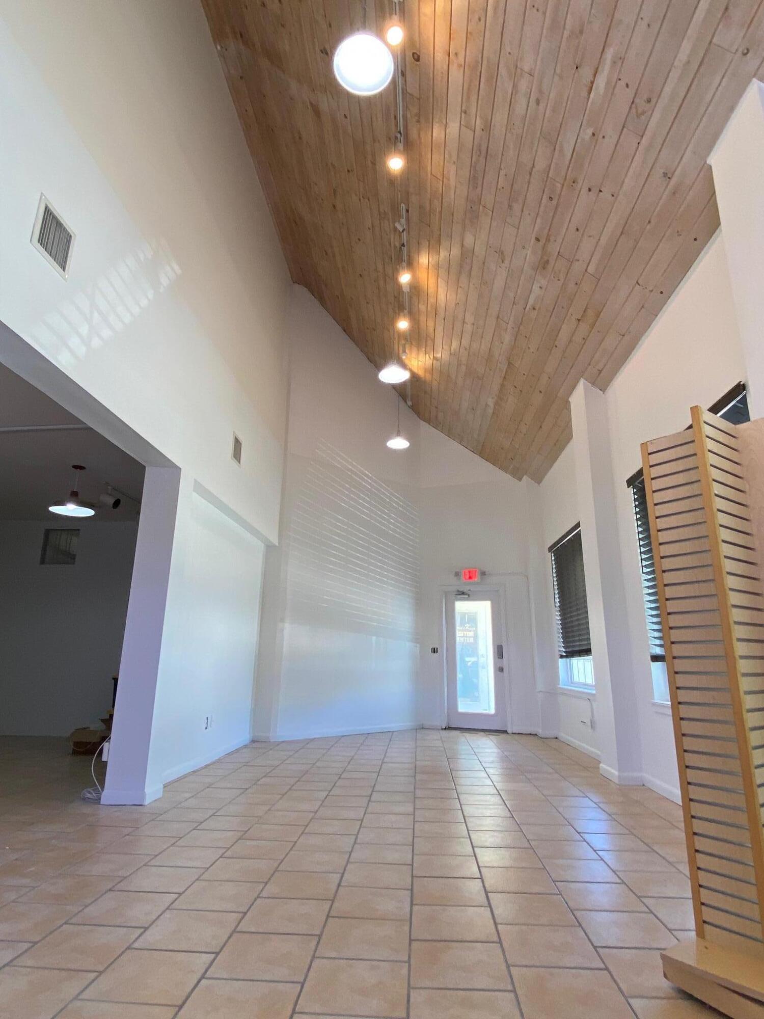 106240 Overseas Highway Property Photo 18