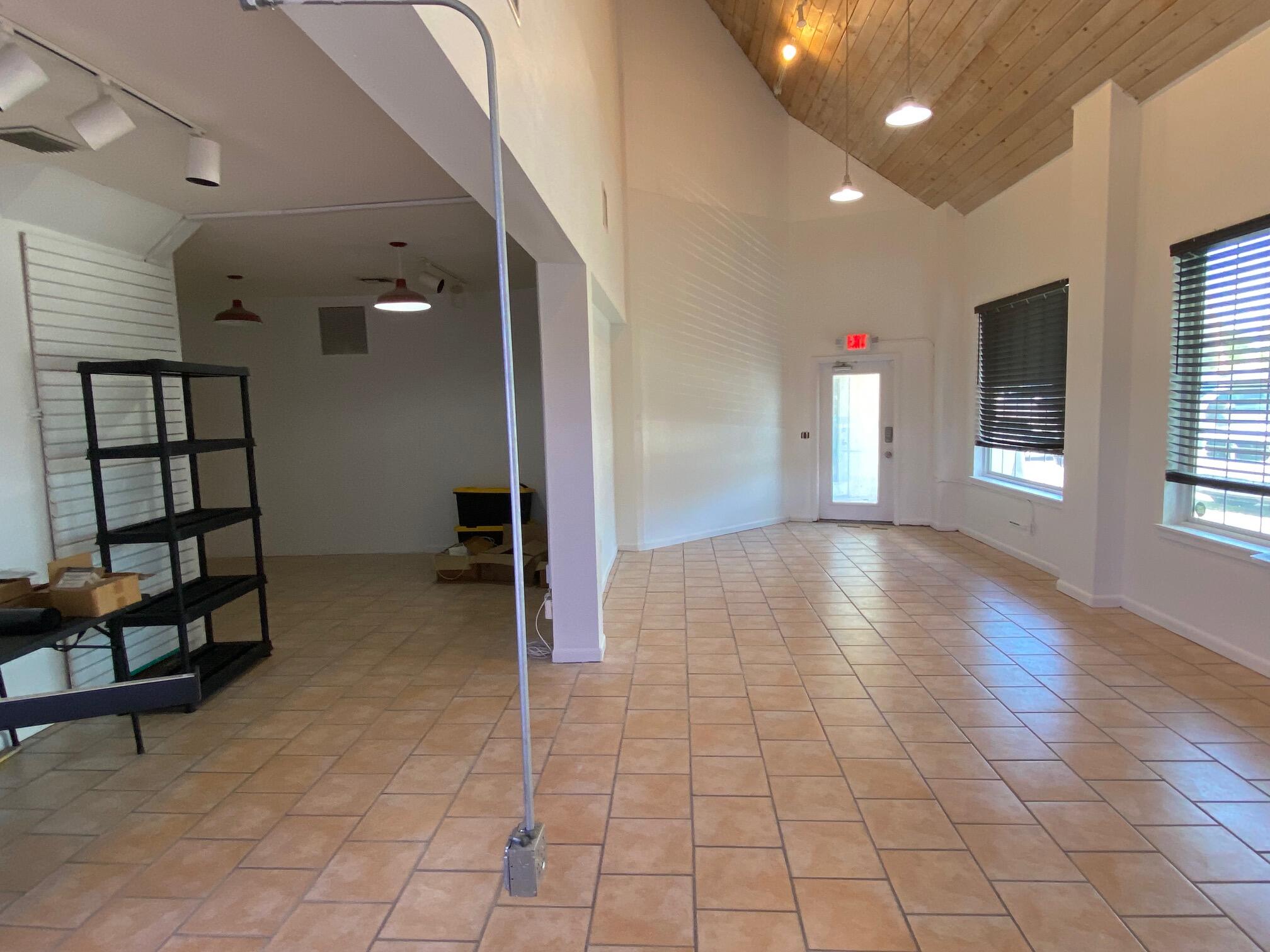 106240 Overseas Highway Property Photo 19