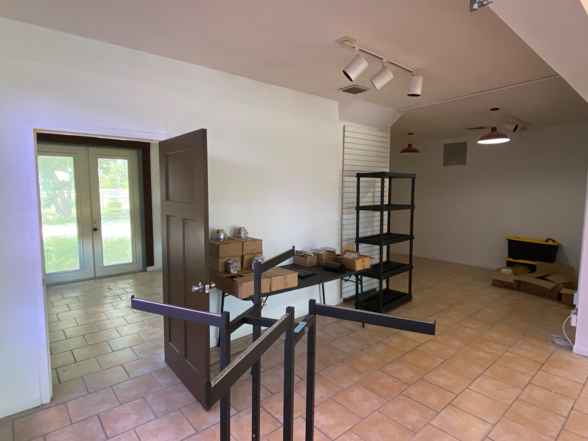 106240 Overseas Highway Property Photo 20
