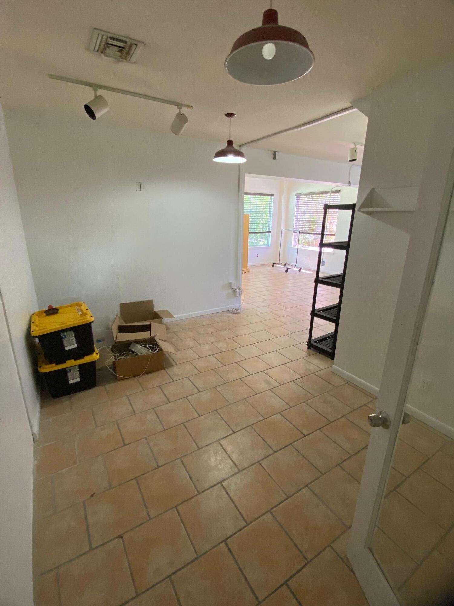 106240 Overseas Highway Property Photo 22