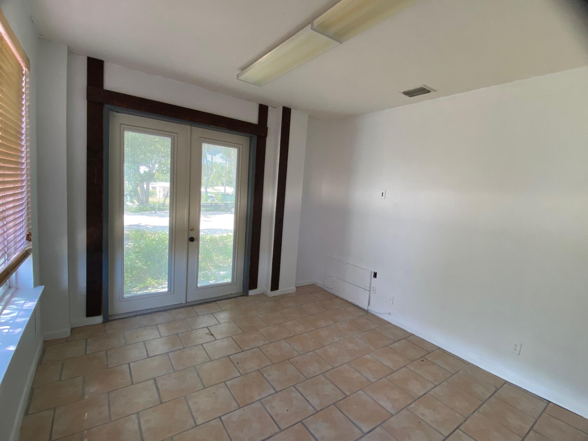 106240 Overseas Highway Property Photo 23