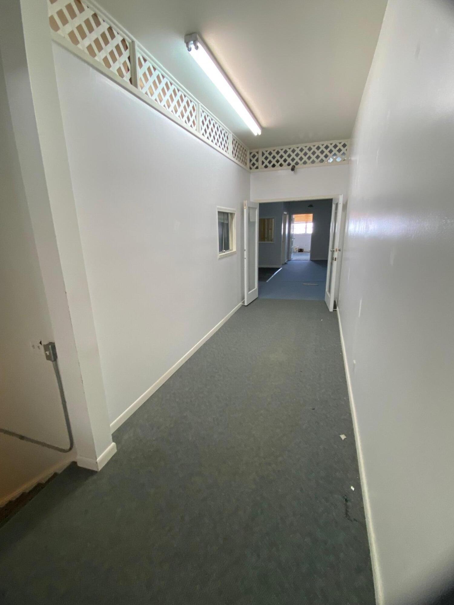 106240 Overseas Highway Property Photo 26