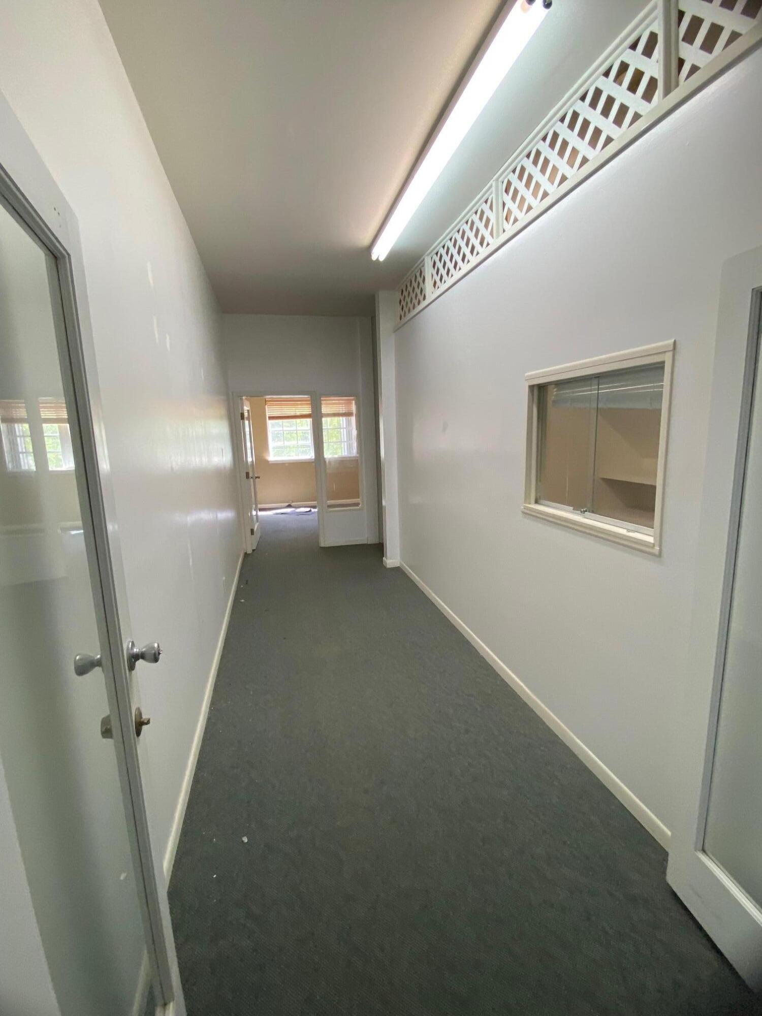 106240 Overseas Highway Property Photo 27