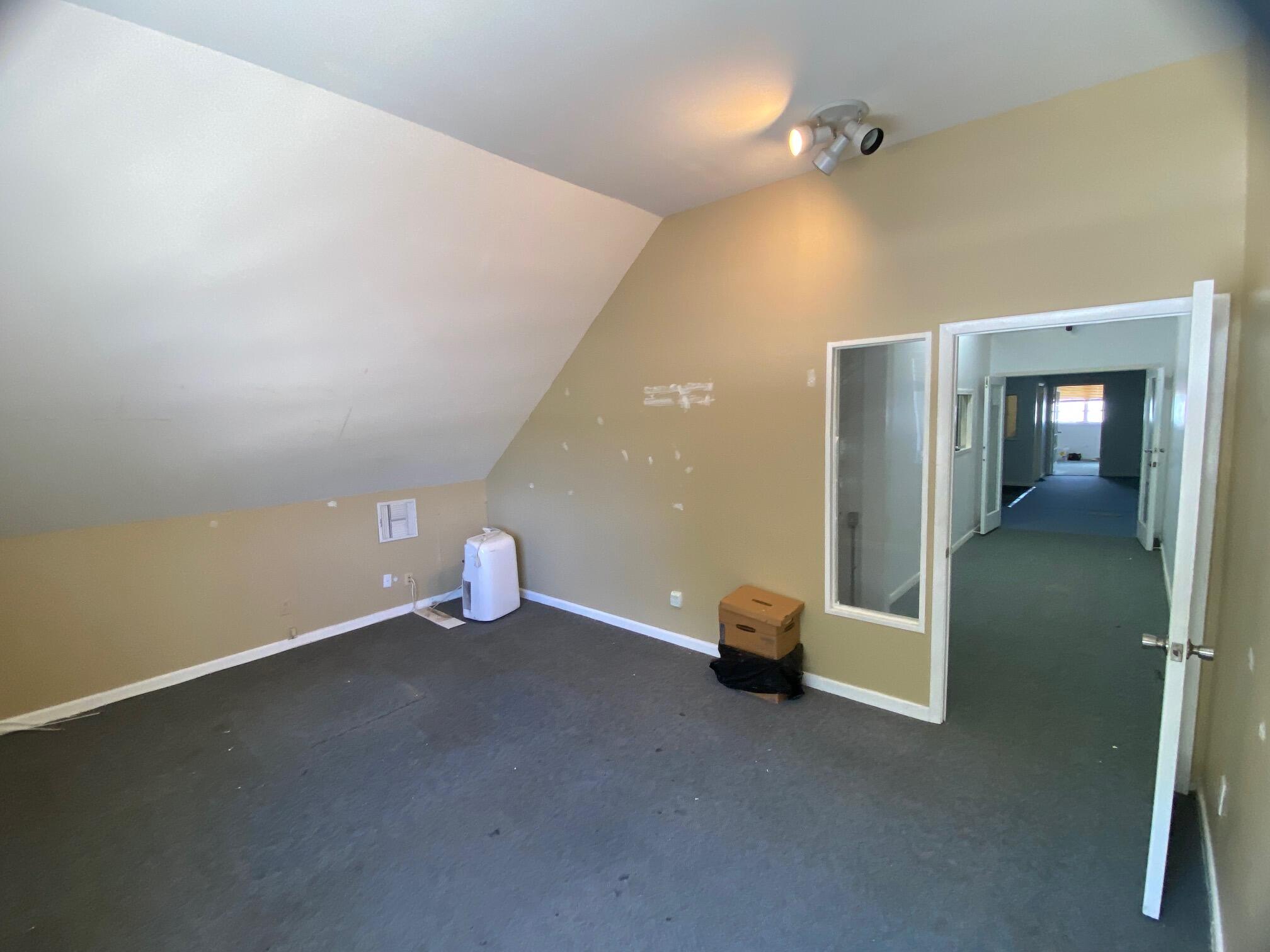 106240 Overseas Highway Property Photo 29