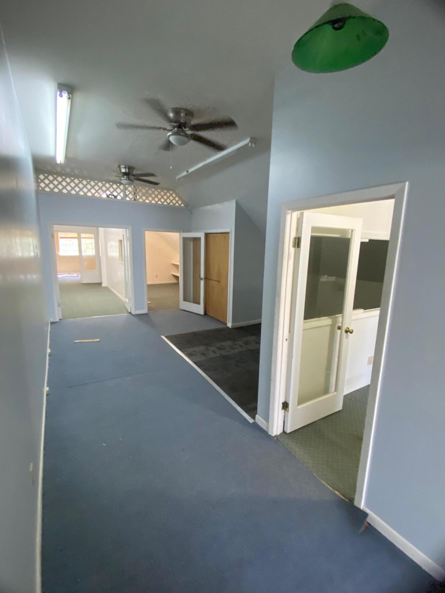 106240 Overseas Highway Property Photo 31