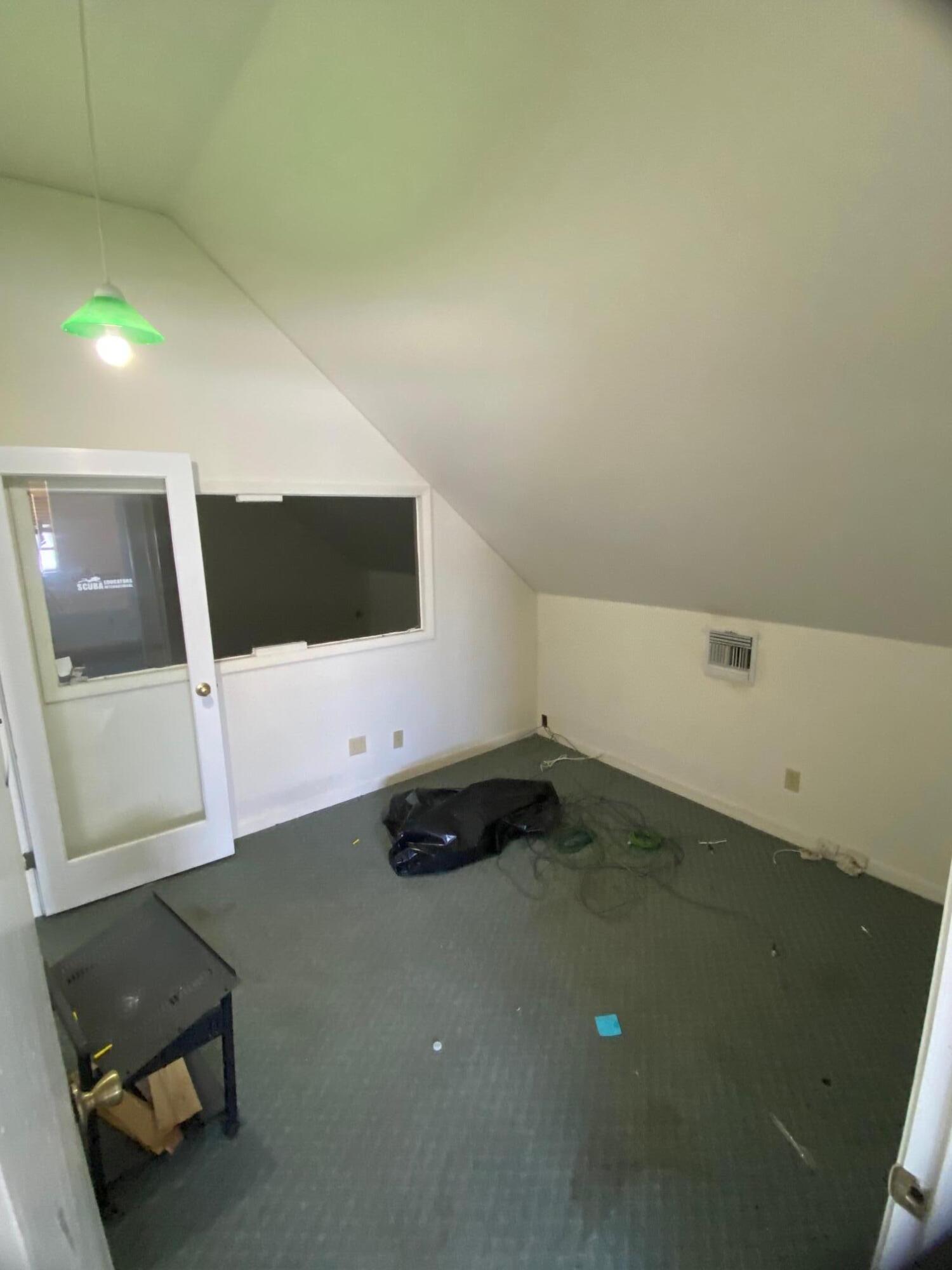 106240 Overseas Highway Property Photo 34