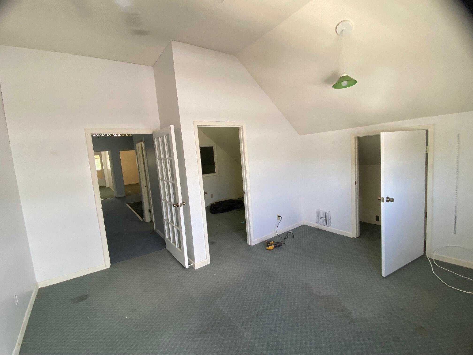 106240 Overseas Highway Property Photo 37