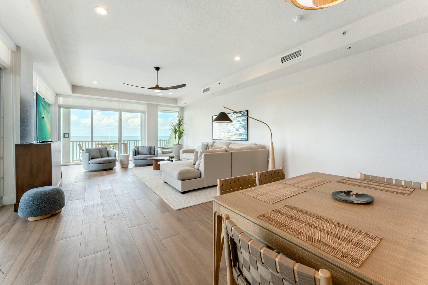 104000 Overseas Highway 5 - 5 Property Photo 8