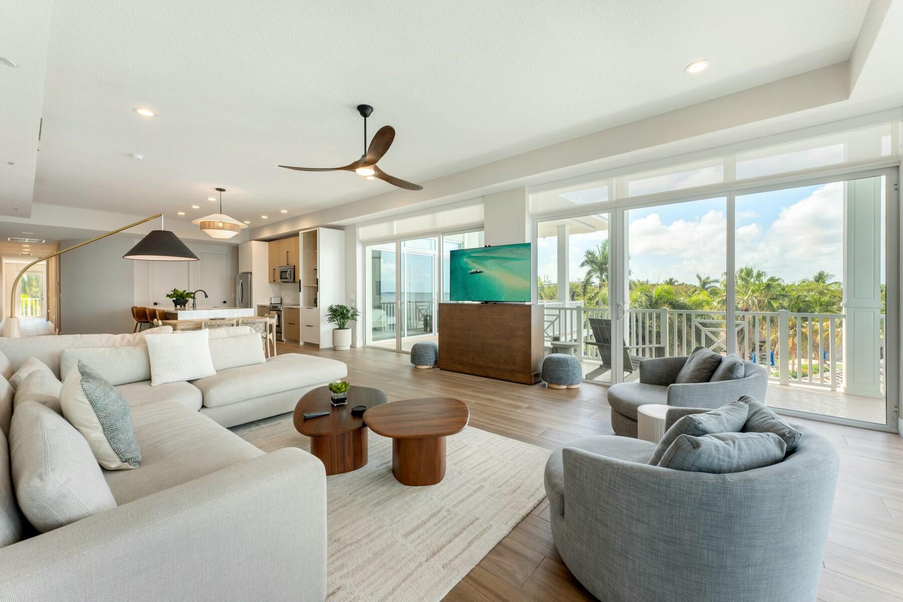 104000 Overseas Highway 5 - 5 Property Photo 12