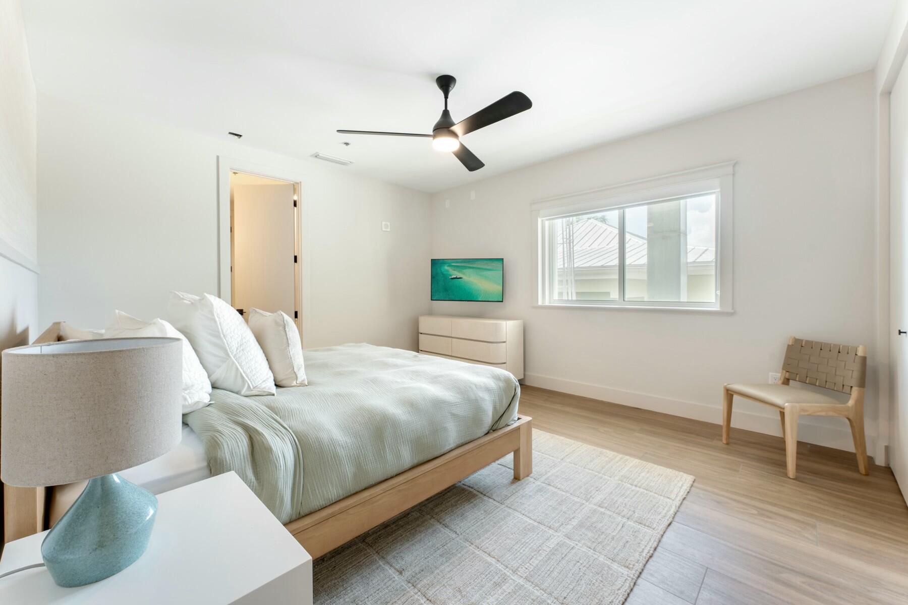 104000 Overseas Highway 5 - 5 Property Photo 21