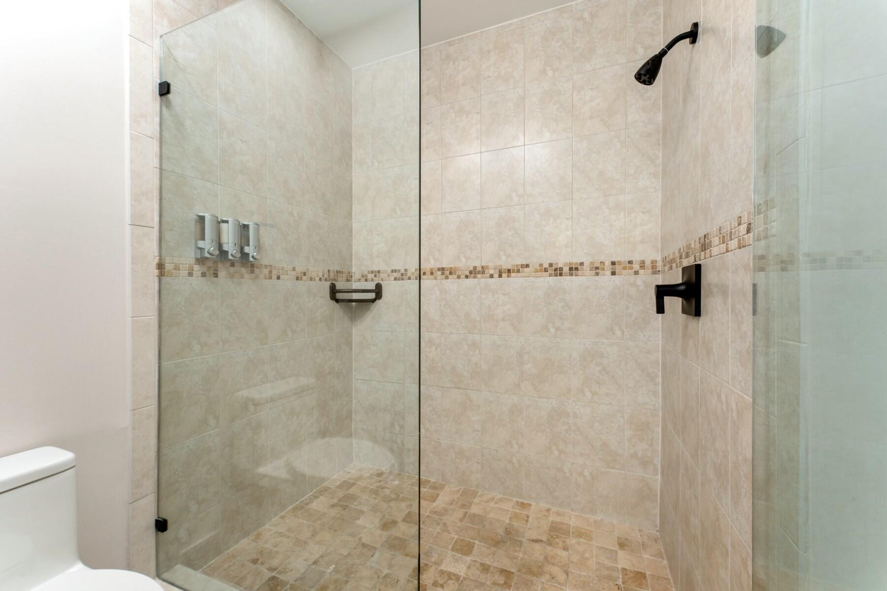 104000 Overseas Highway 5 - 5 Property Photo 25