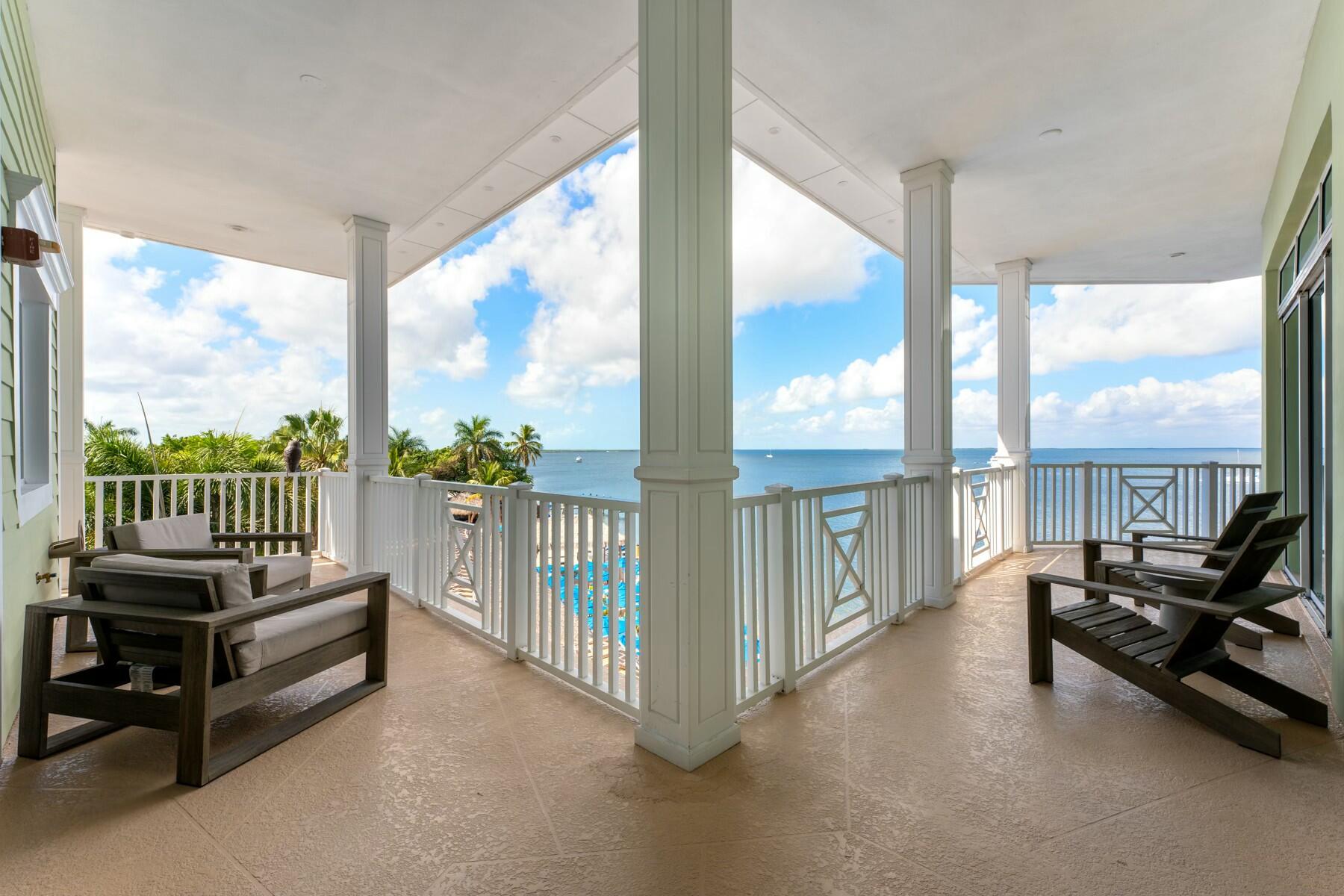 104000 Overseas Highway 5 - 5 Property Photo 28