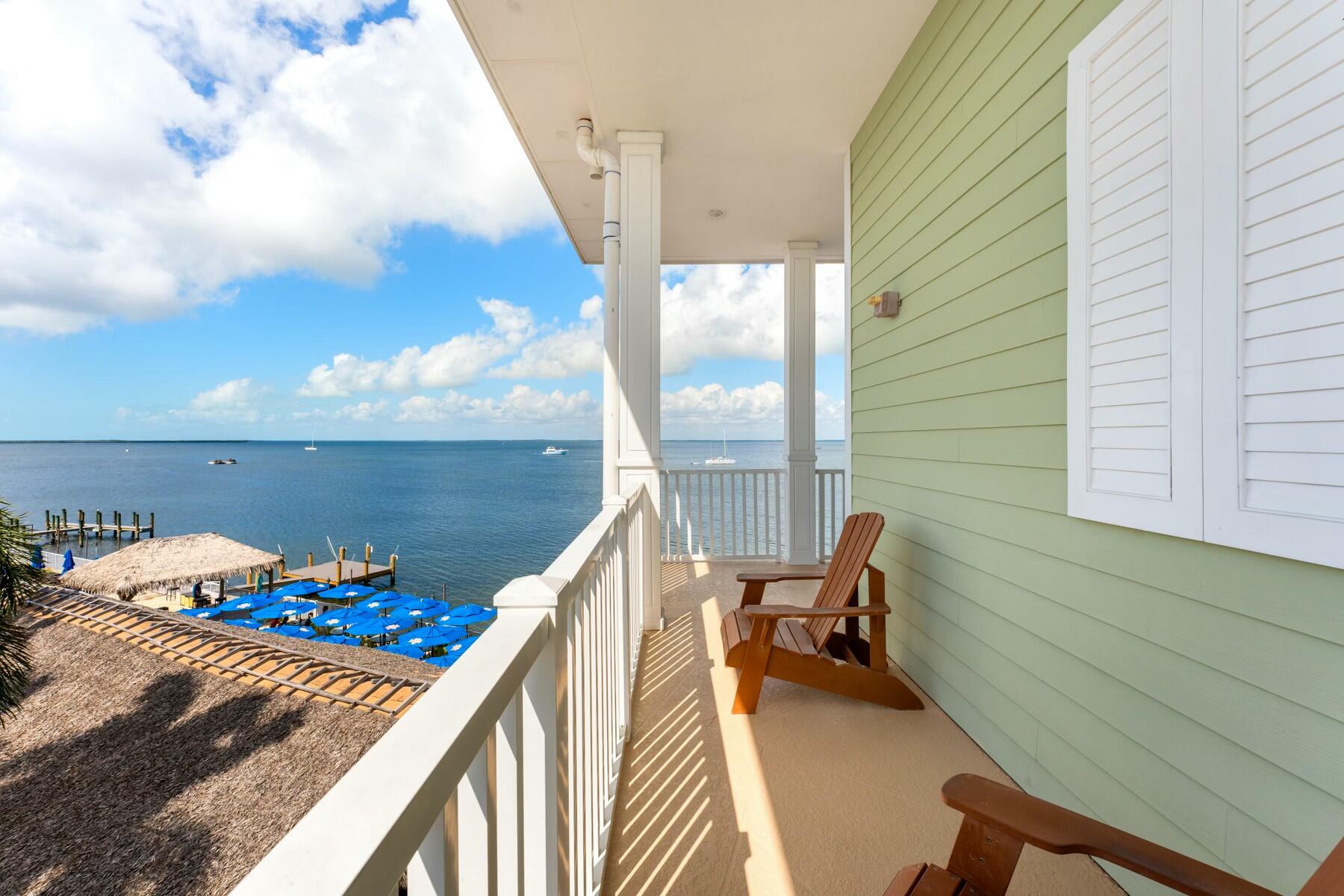 104000 Overseas Highway 5 - 5 Property Photo 29