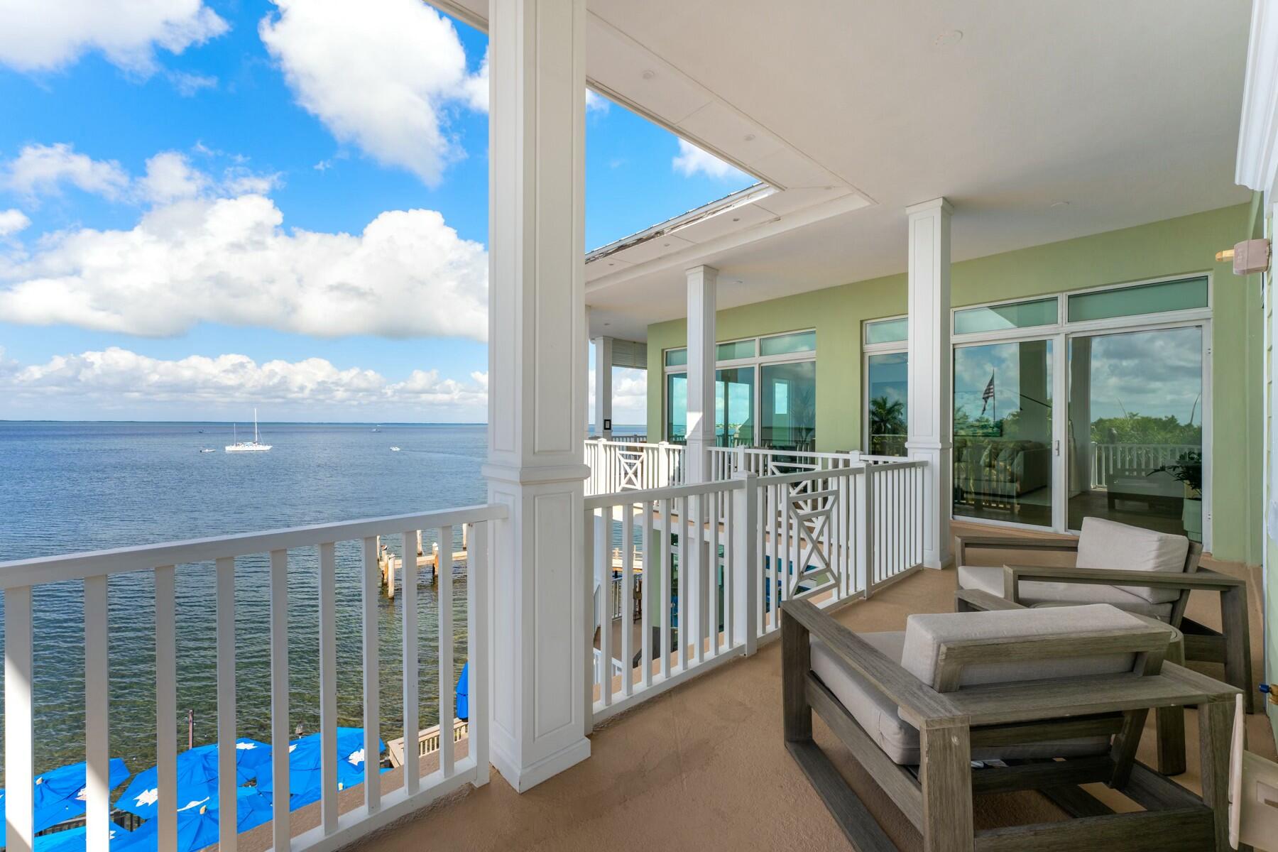 104000 Overseas Highway 5 - 5 Property Photo 30