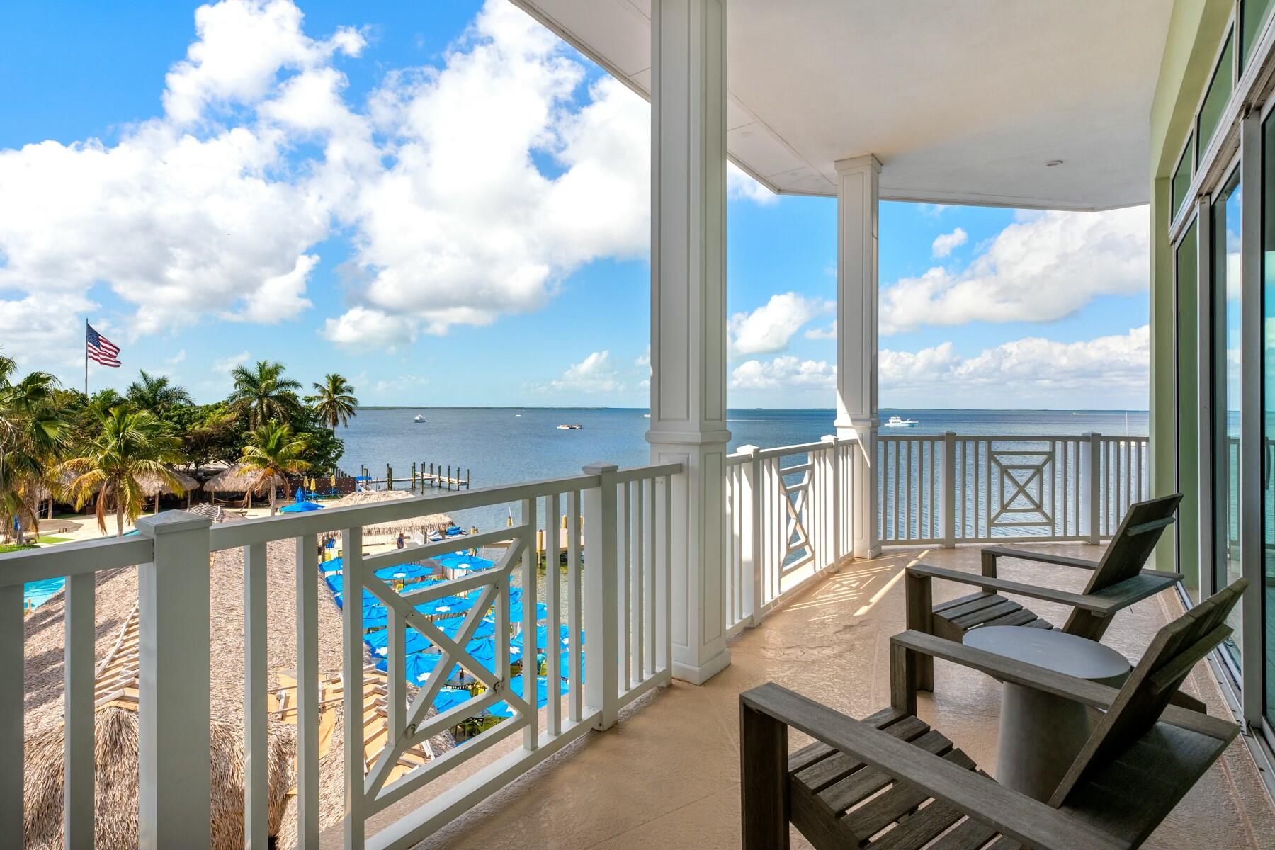 104000 Overseas Highway 5 - 5 Property Photo 31