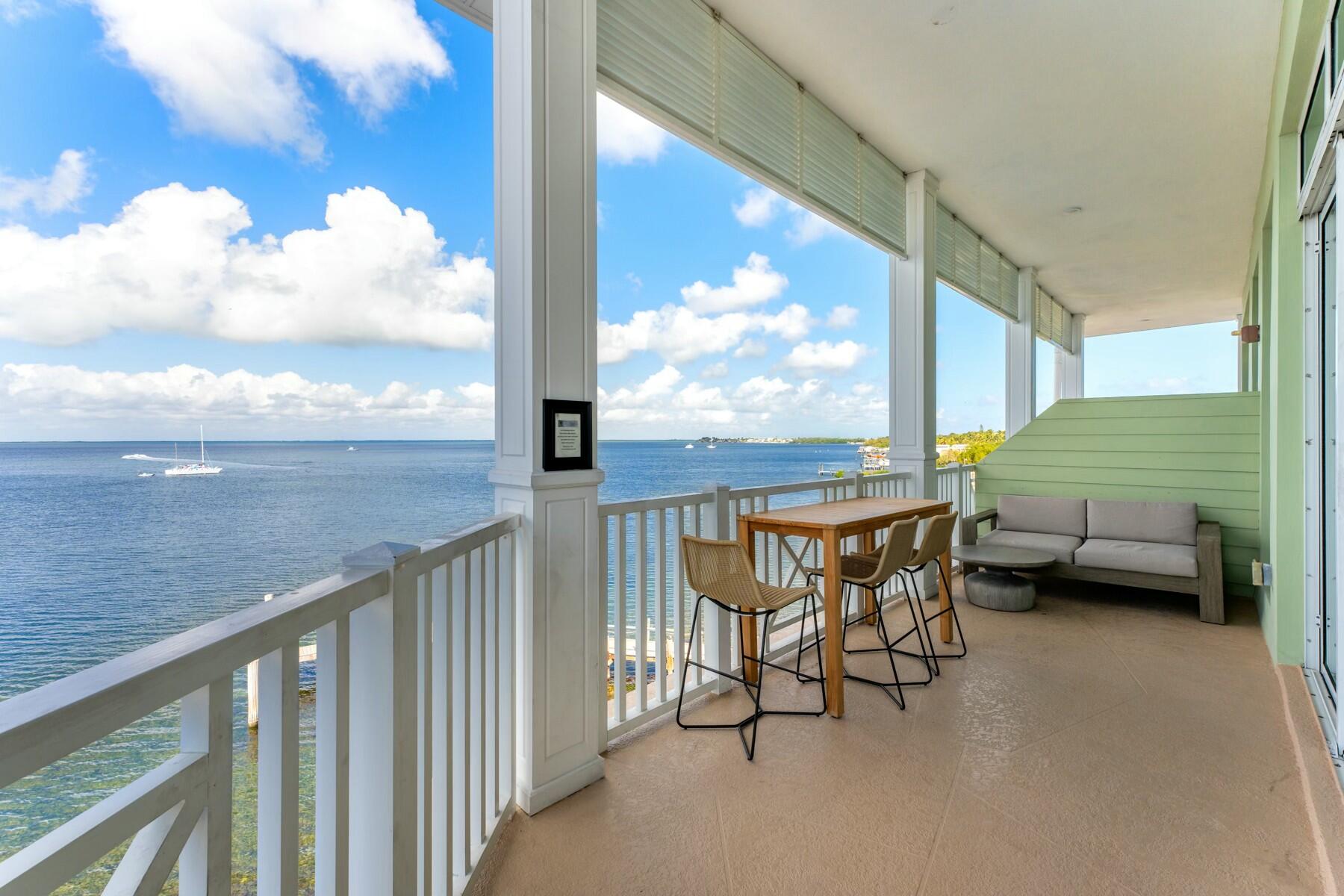 104000 Overseas Highway 5 - 5 Property Photo 32