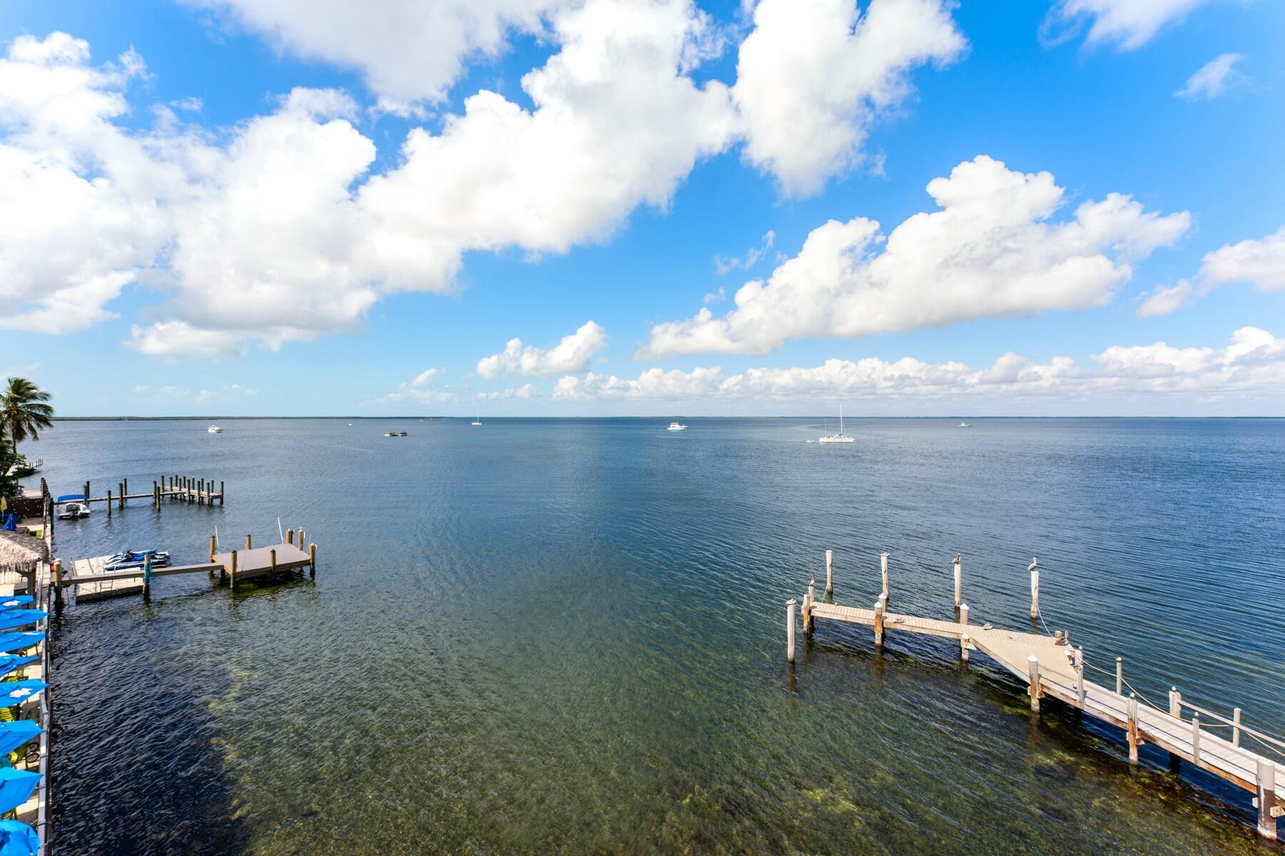 104000 Overseas Highway 5 - 5 Property Photo 34