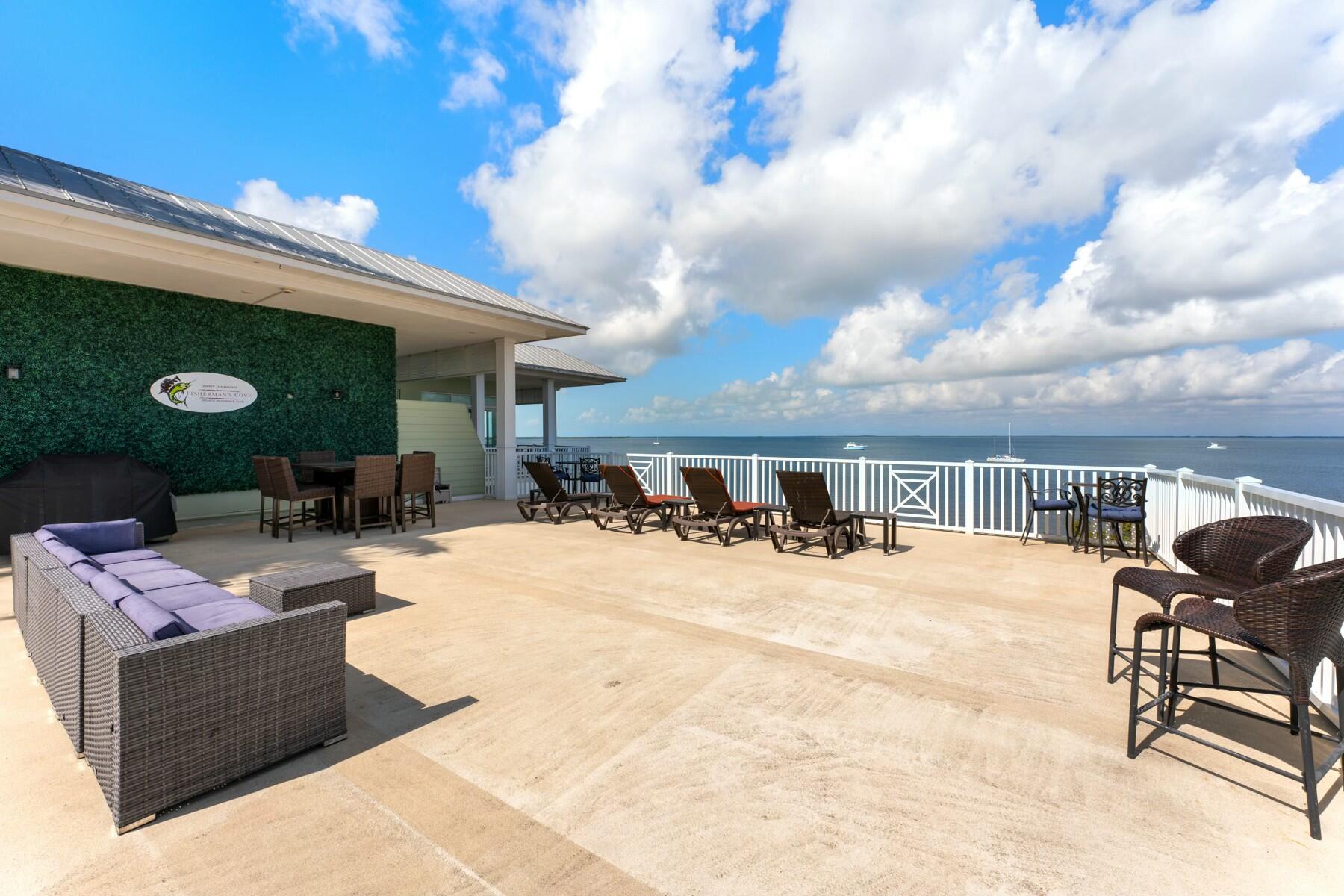 104000 Overseas Highway 5 - 5 Property Photo 35
