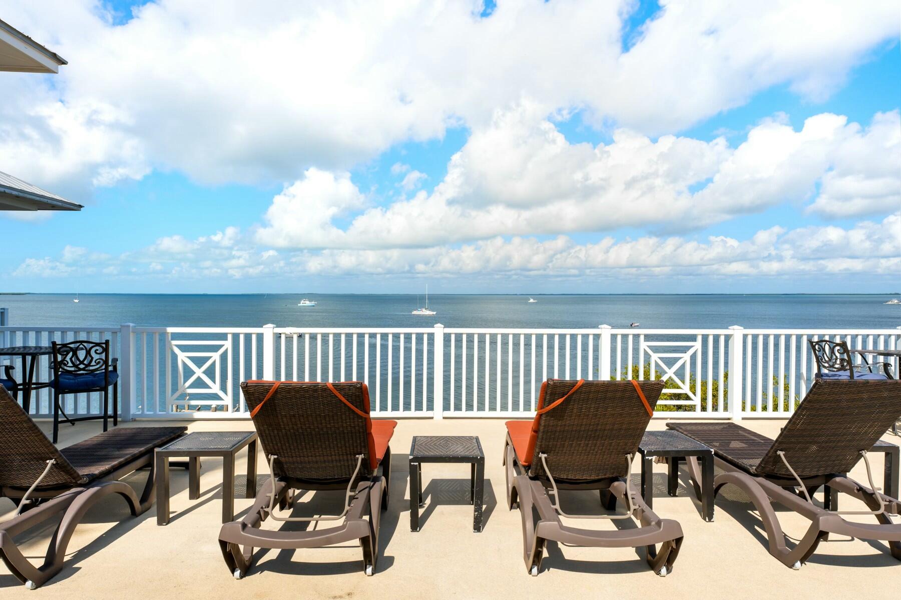 104000 Overseas Highway 5 - 5 Property Photo 37