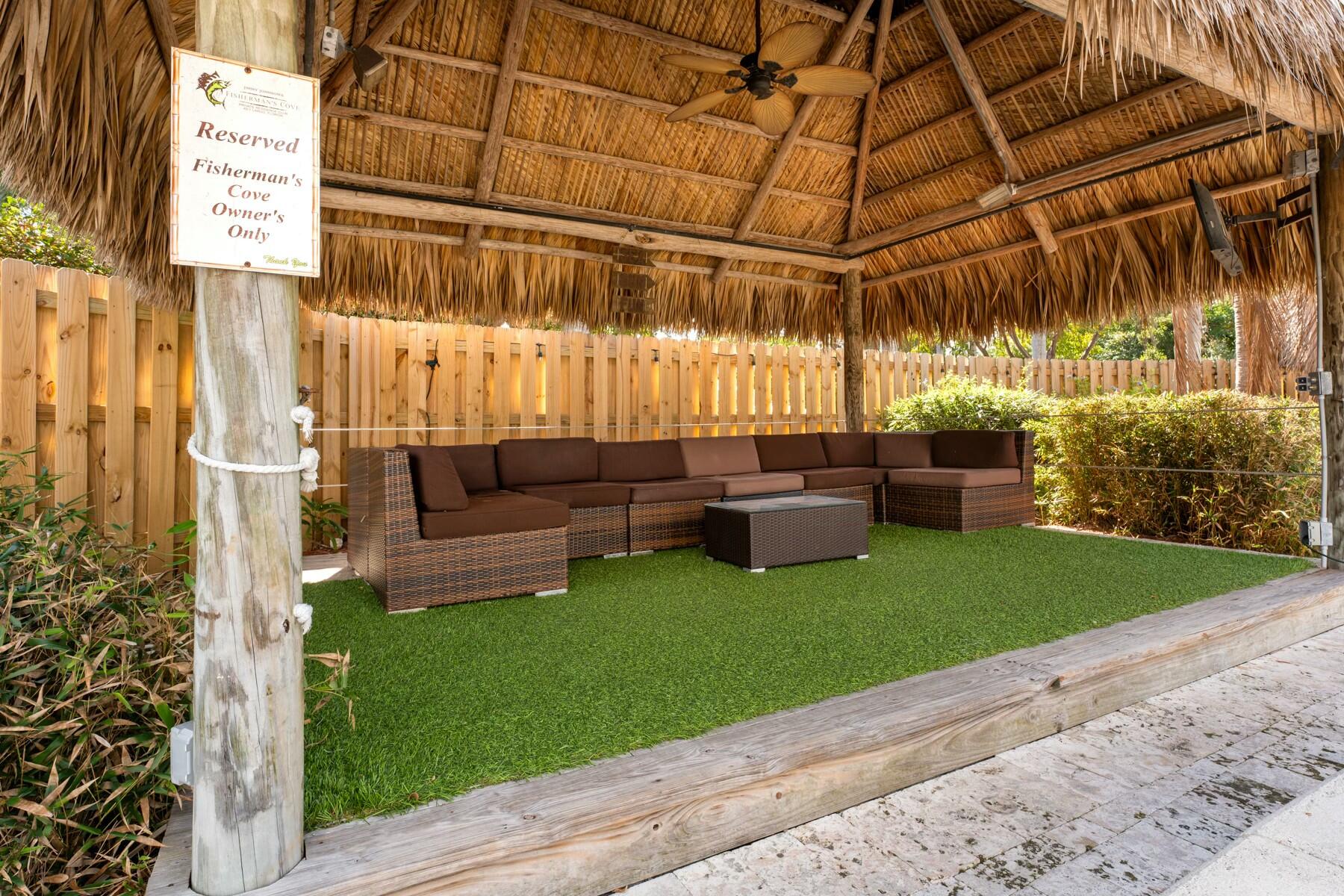 104000 Overseas Highway 5 - 5 Property Photo 40