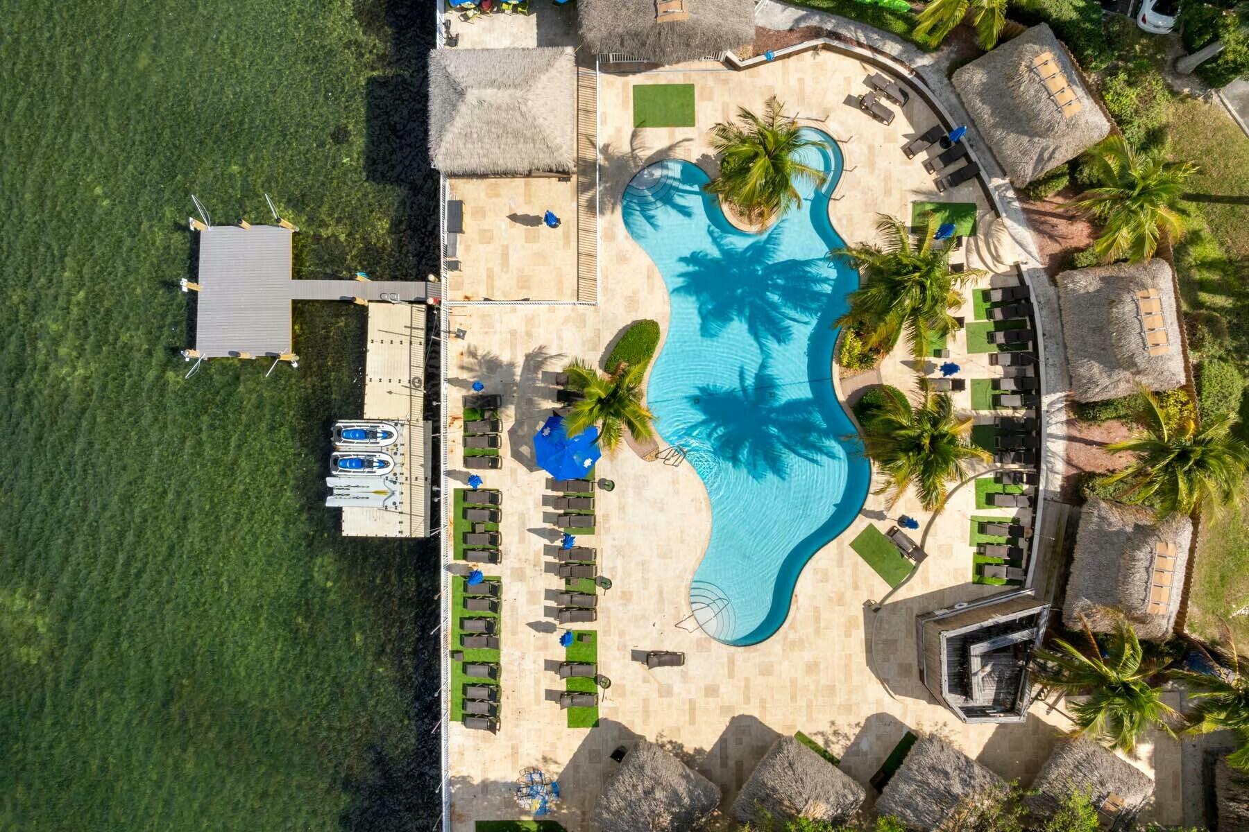 104000 Overseas Highway 5 - 5 Property Photo 44