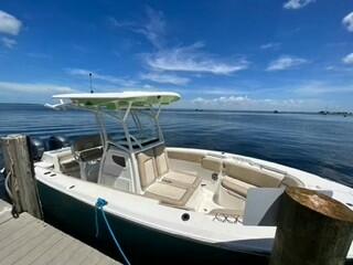 104000 Overseas Highway 5 - 5 Property Photo 50