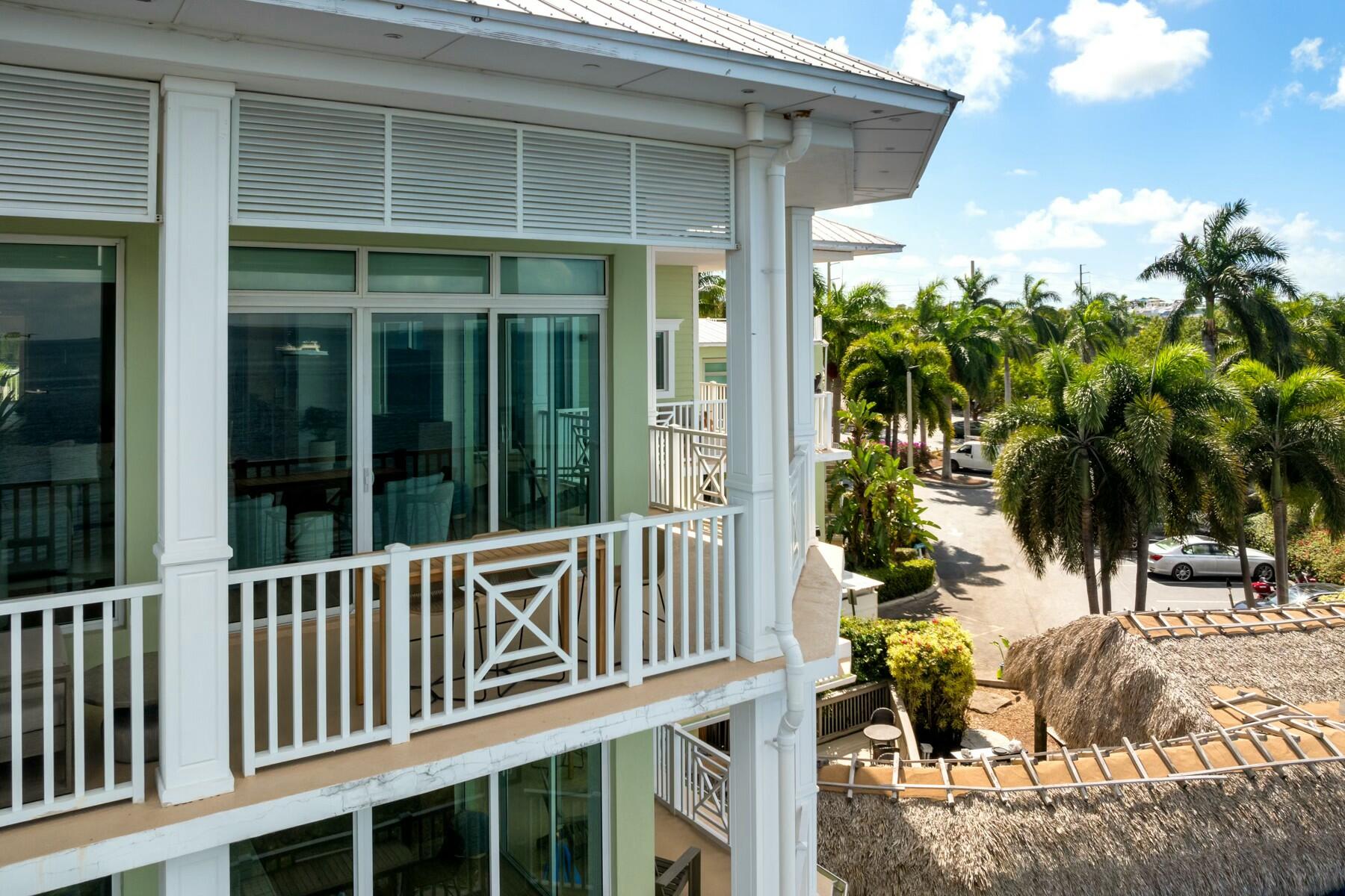 104000 Overseas Highway 5 - 5 Property Photo 52
