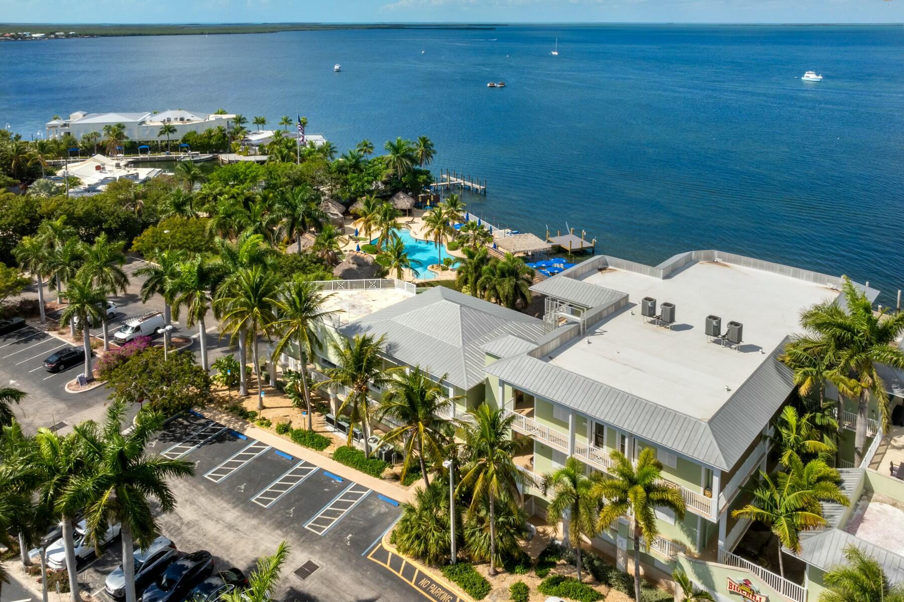 104000 Overseas Highway 5 - 5 Property Photo 56