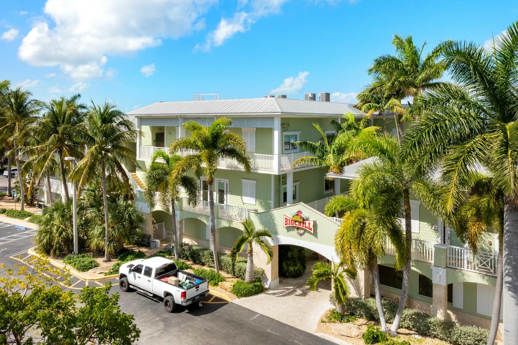 104000 Overseas Highway 5 - 5 Property Photo 57