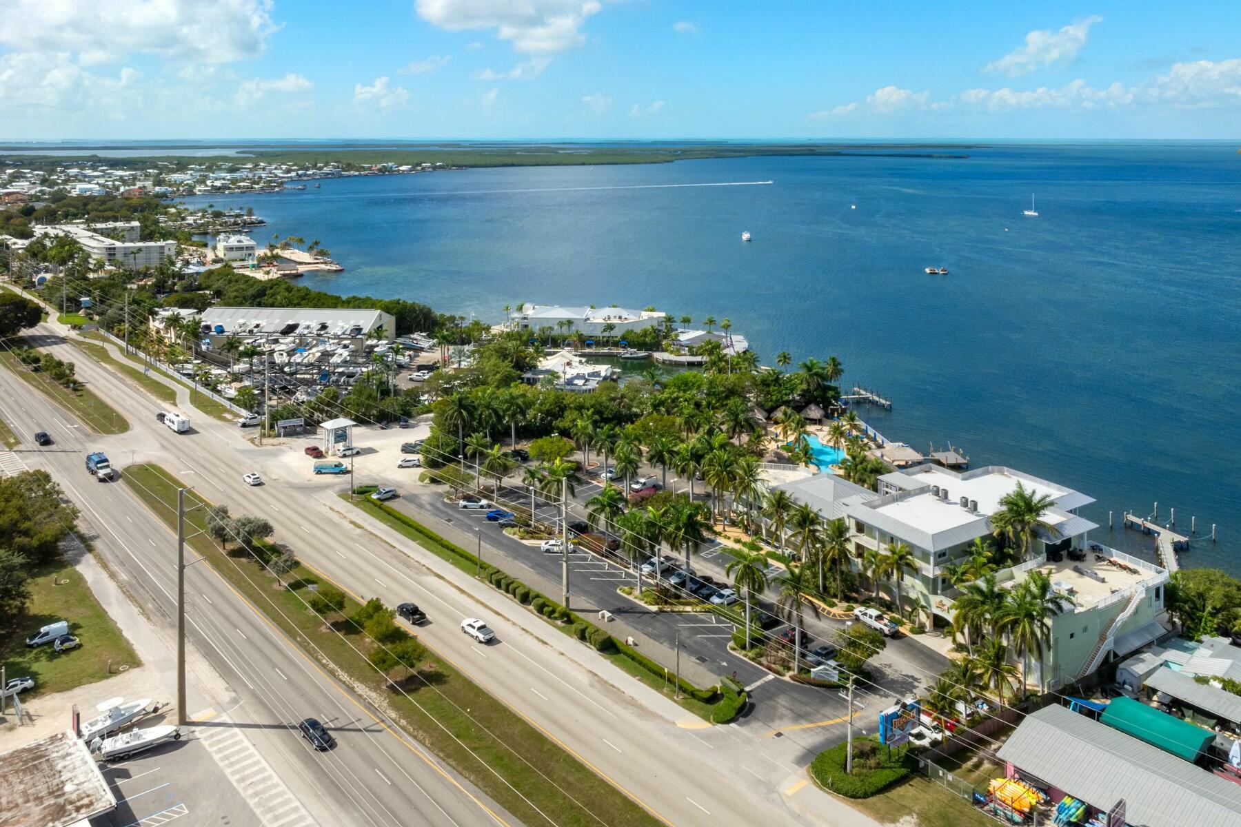 104000 Overseas Highway 5 - 5 Property Photo 60