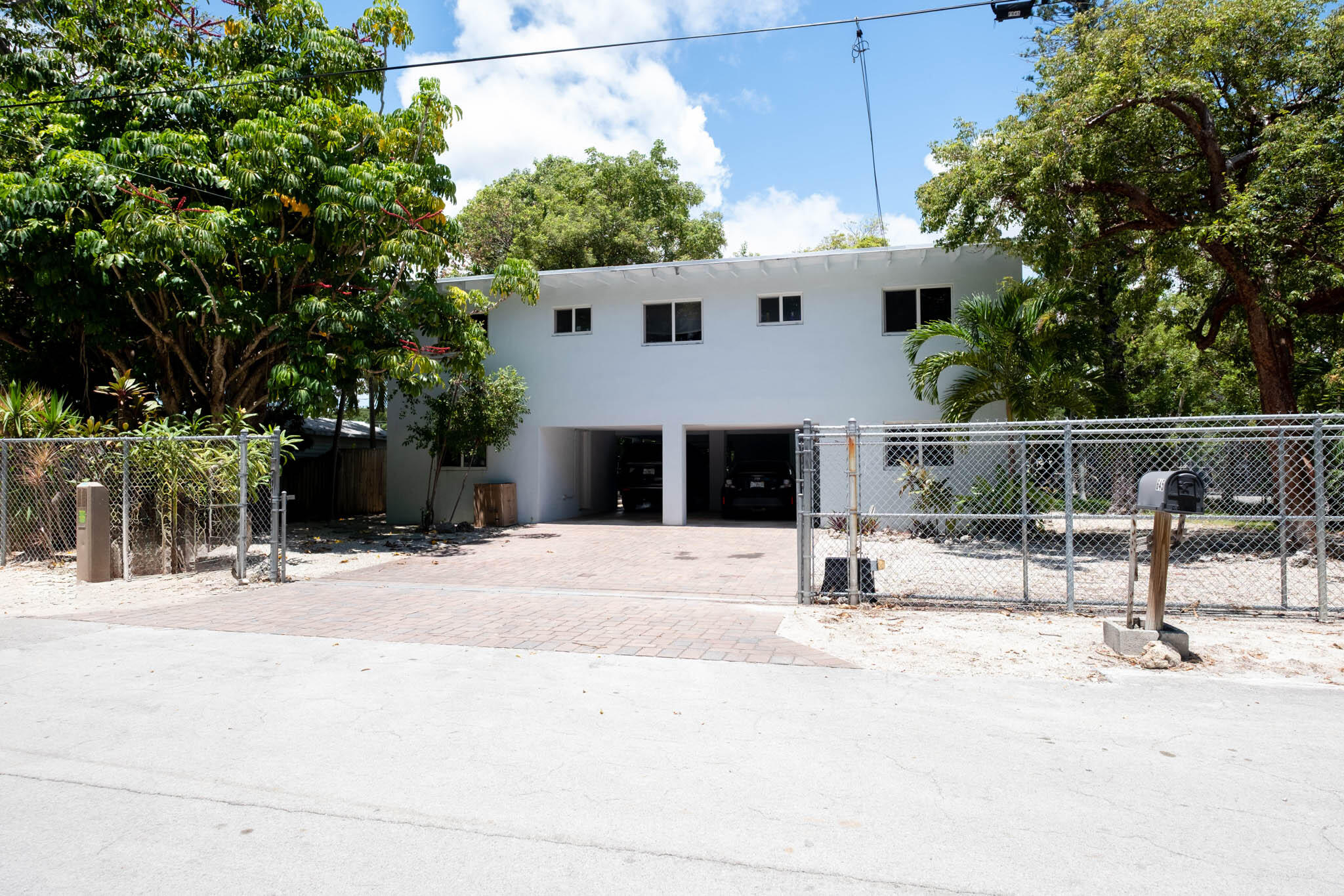 645 Ponce De Leon Boulevard Property Photo 1