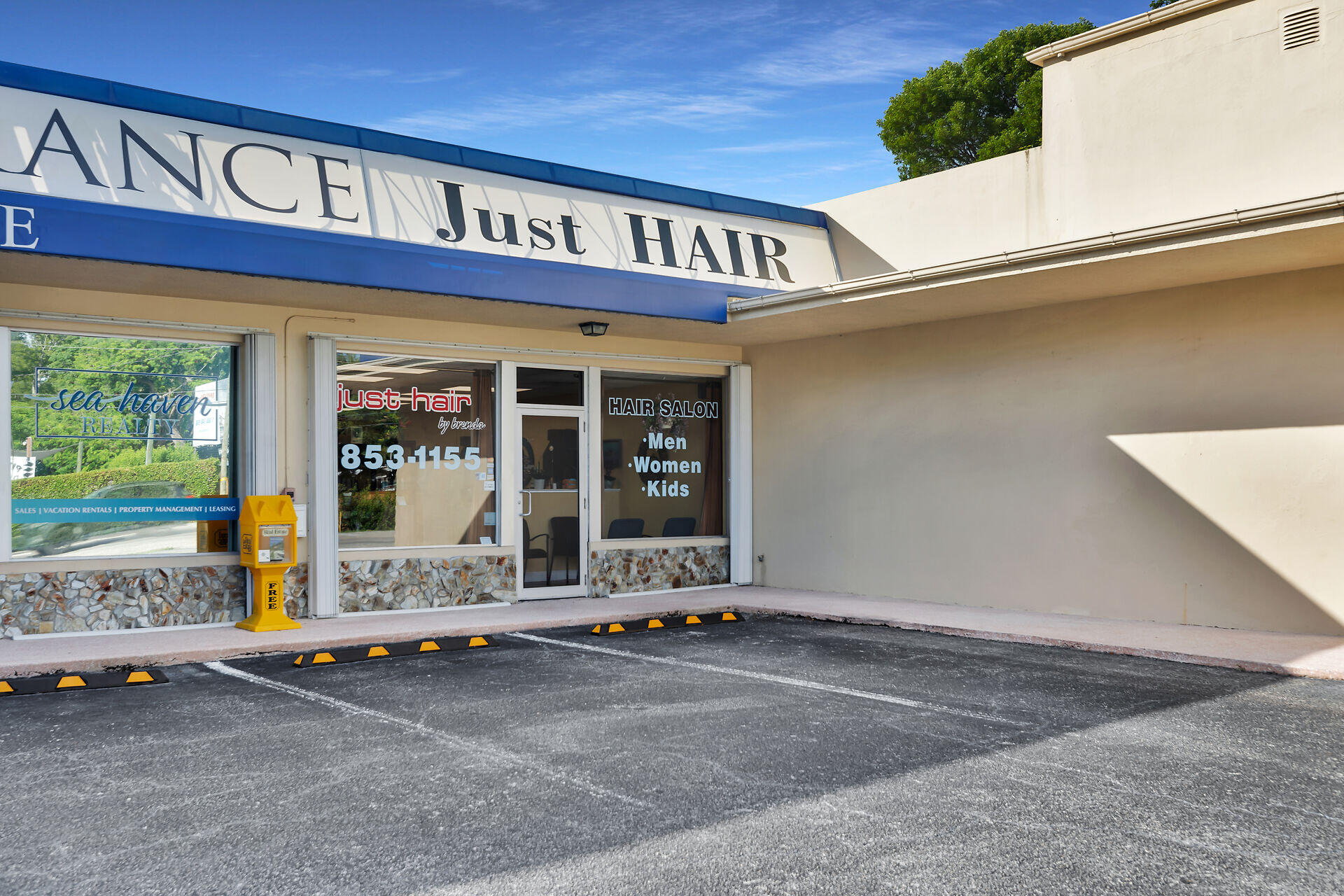 89015 Overseas Highway, 4 Property Photo 1