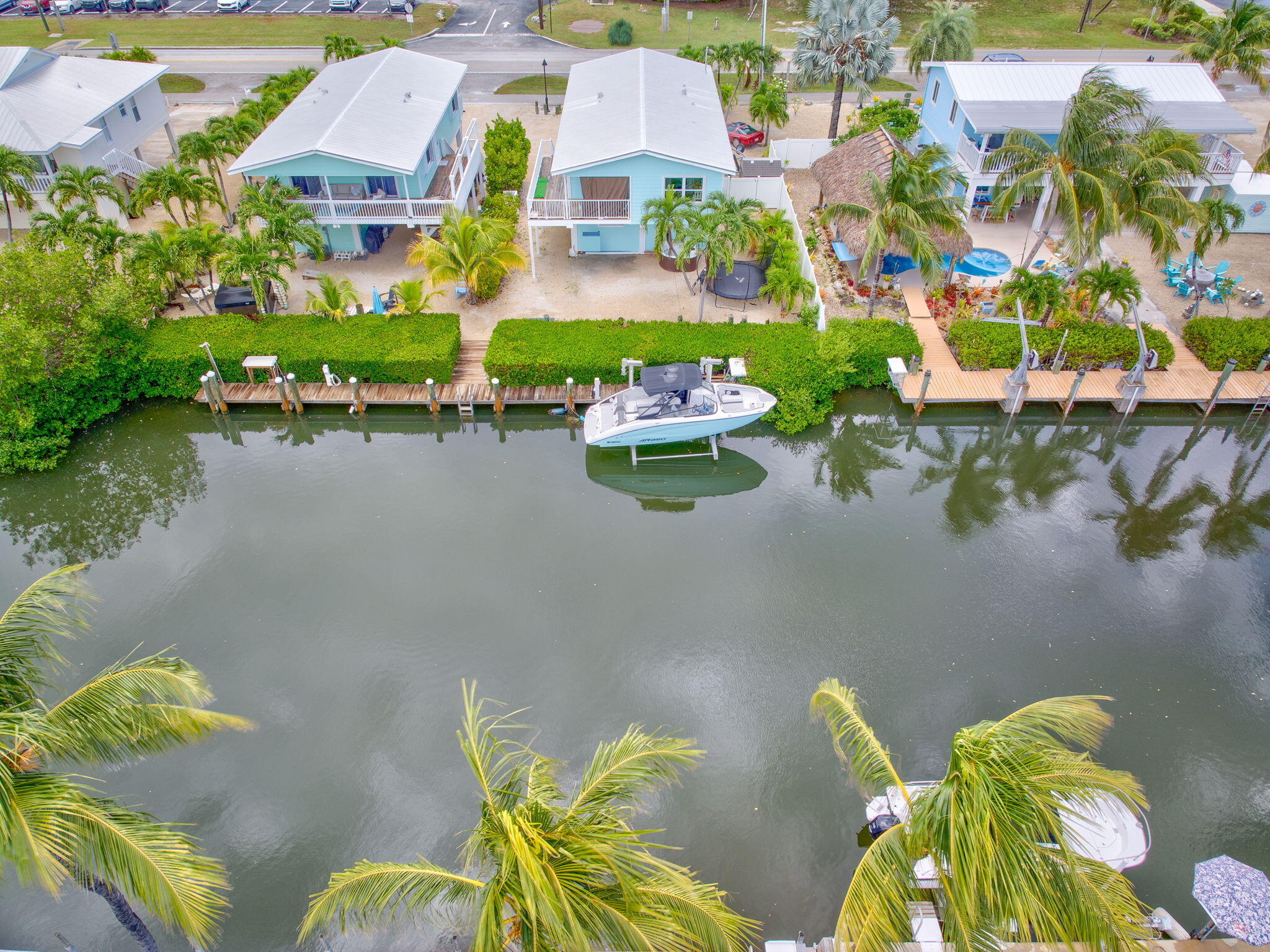 331 Sombrero Beach Road Property Photo 1