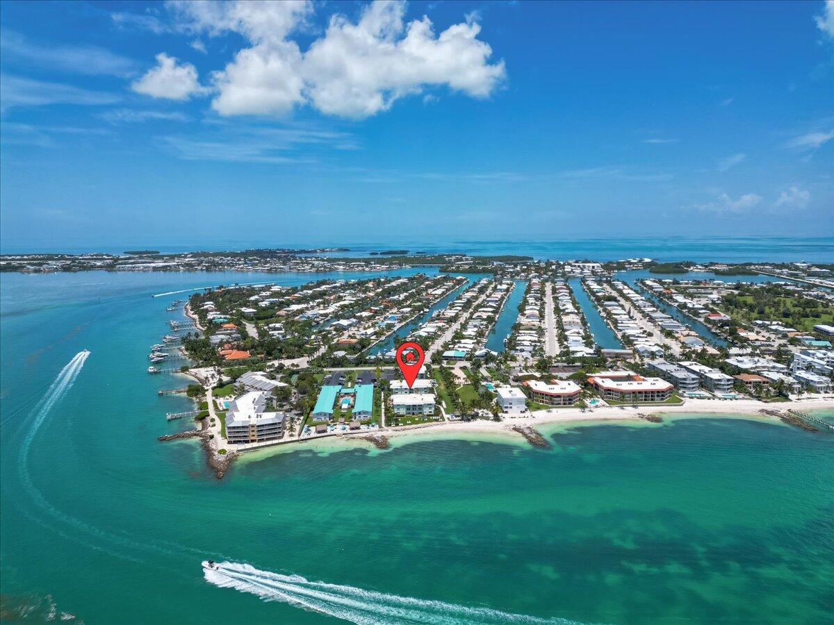 1101 W Ocean Drive, 18 Property Photo 1