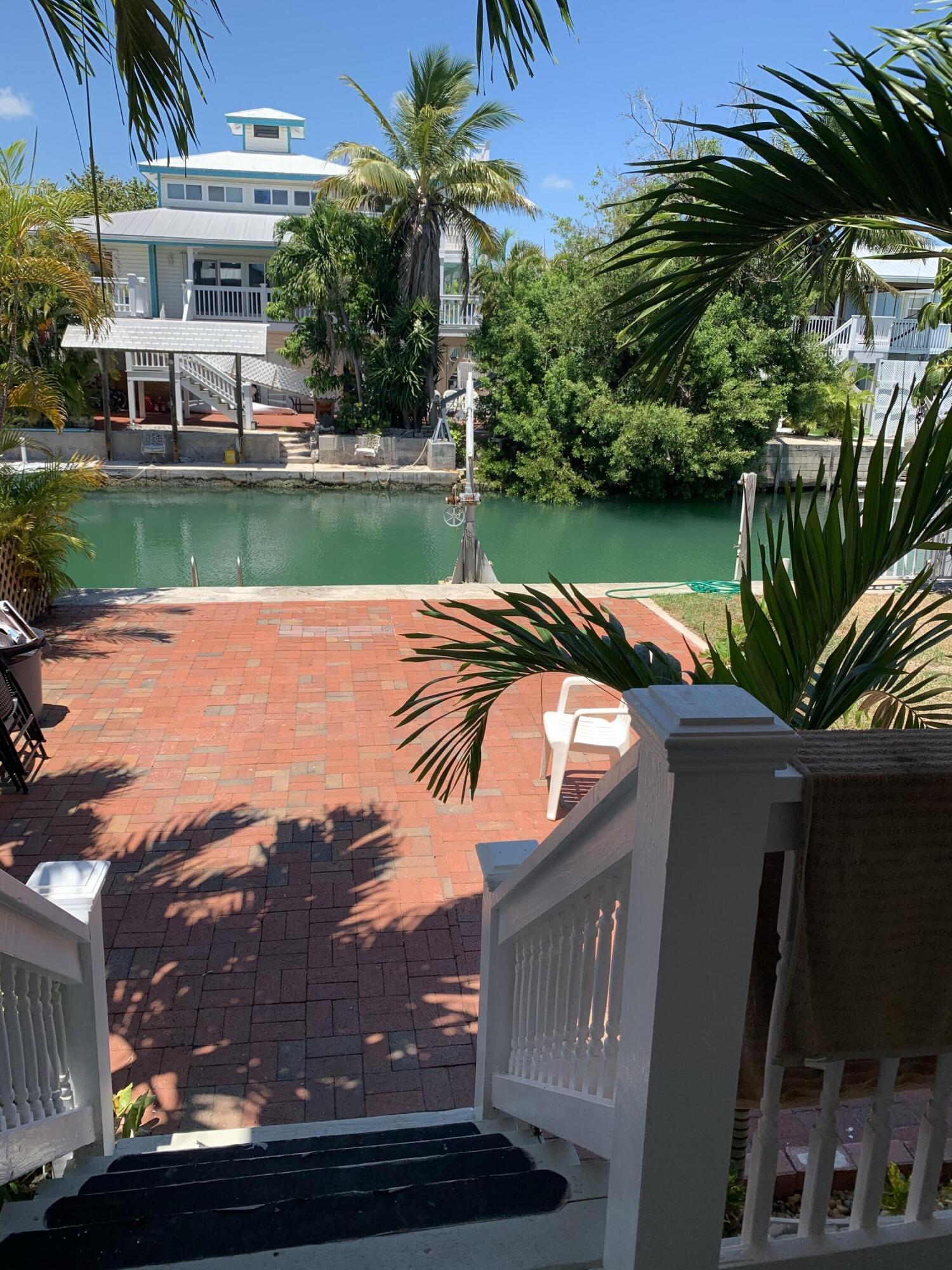 7 Jade Drive, 2 Property Photo 1