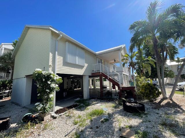 496 James Avenue Property Photo 2