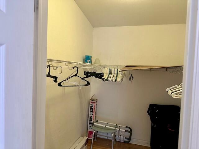 496 James Avenue Property Photo 6